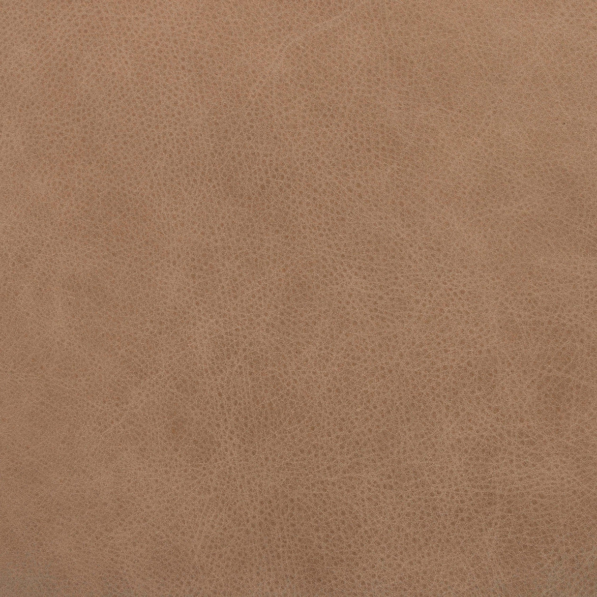 Four Hands Charlotte Bench Furniture