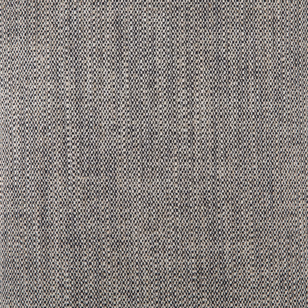 Four Hands Charlotte Bench Furniture