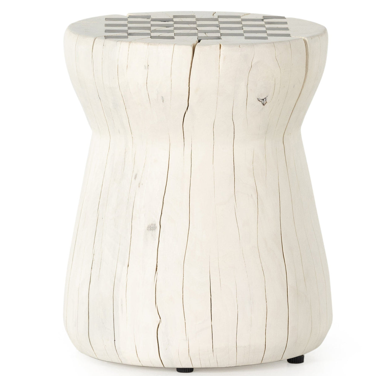 Four Hands Chess Table Games