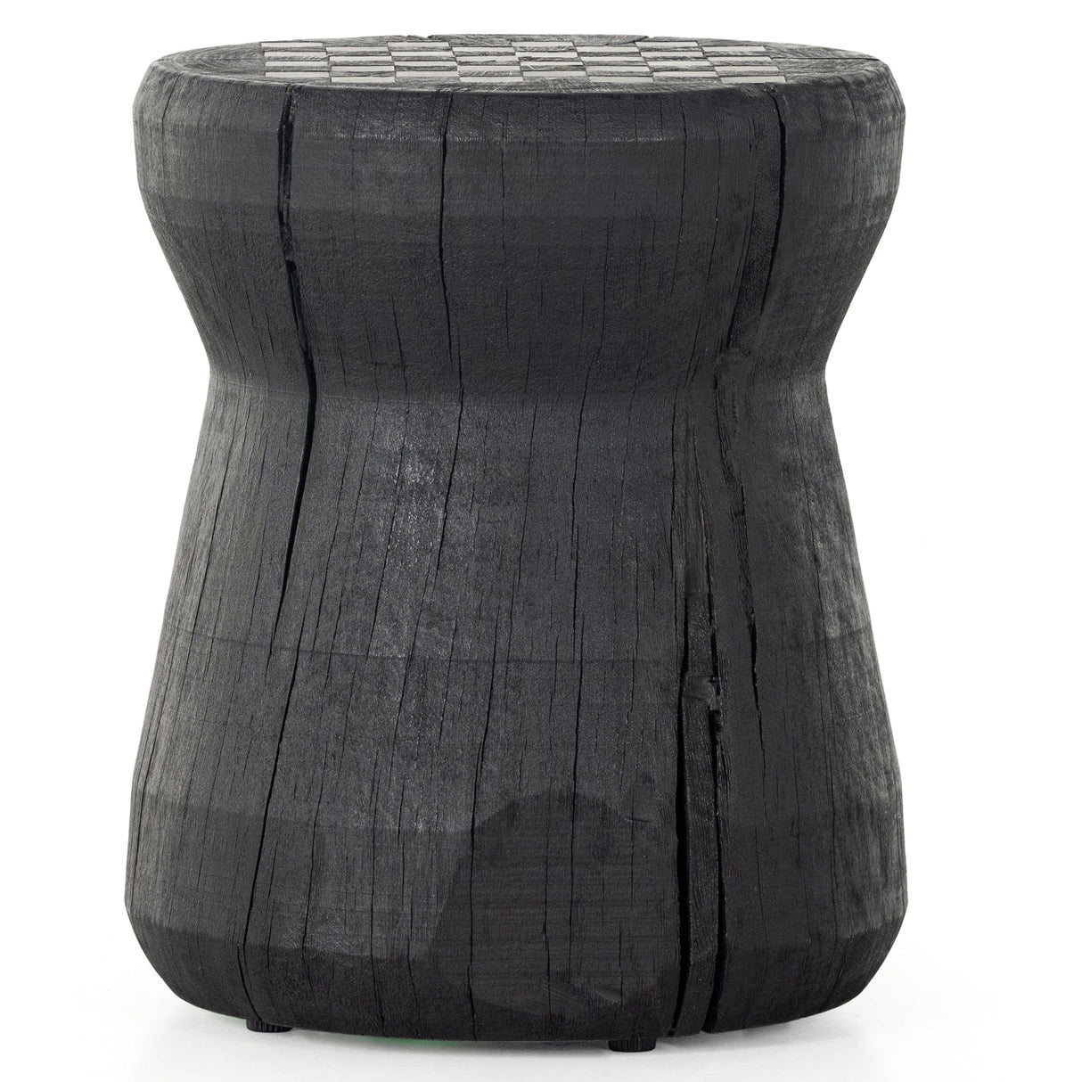 Four Hands Chess Table Games