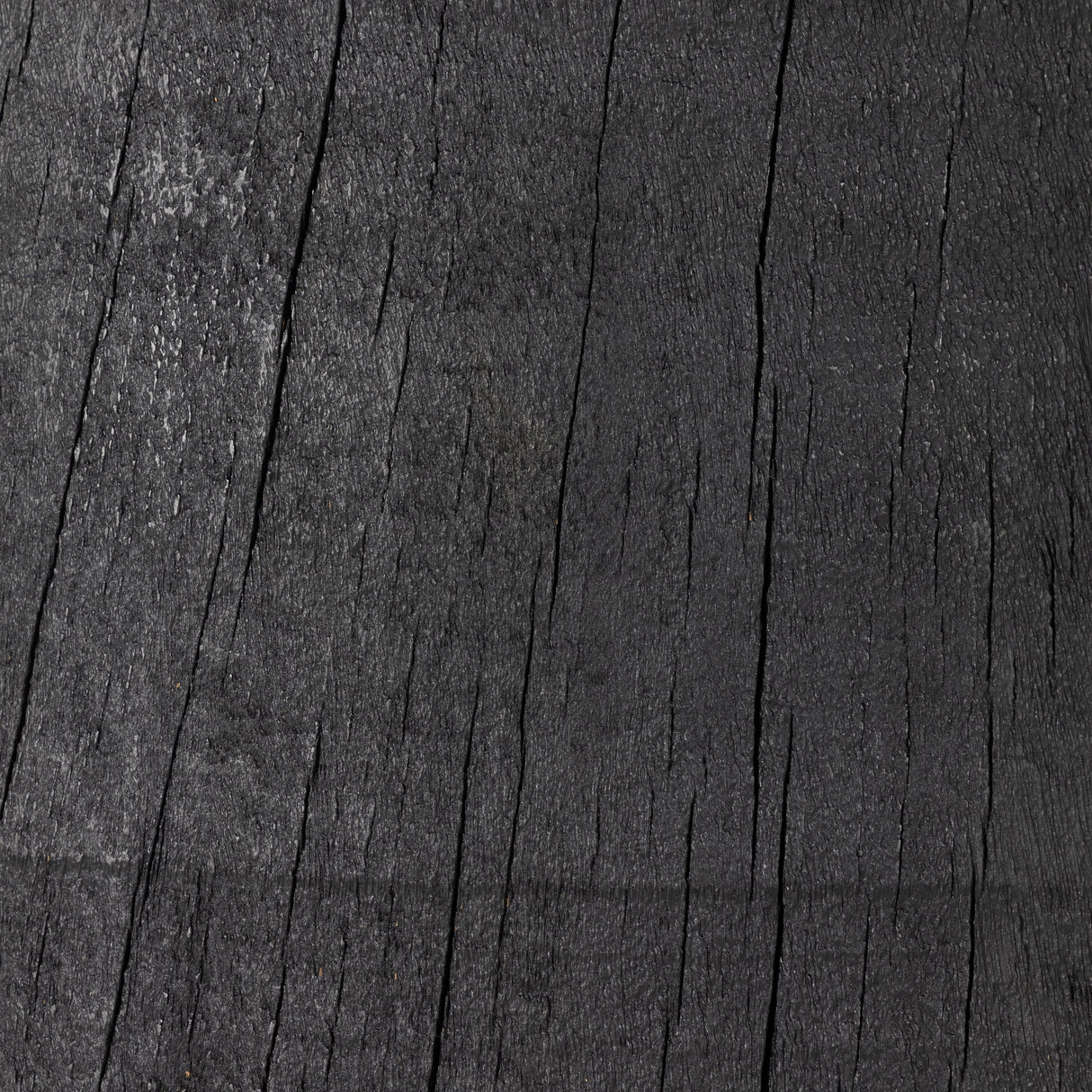 Four Hands Chess Table Games