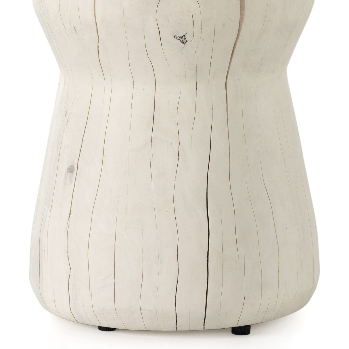 Four Hands Chess Table Games