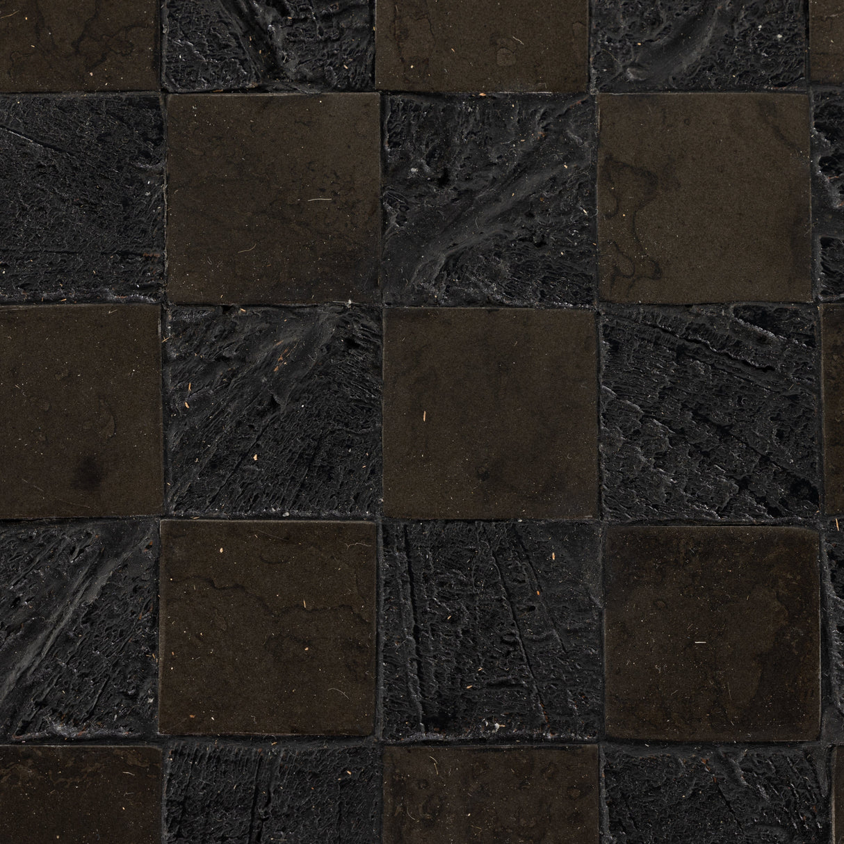 Four Hands Chess Table Games