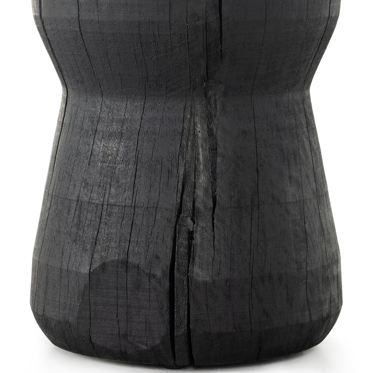 Four Hands Chess Table Games