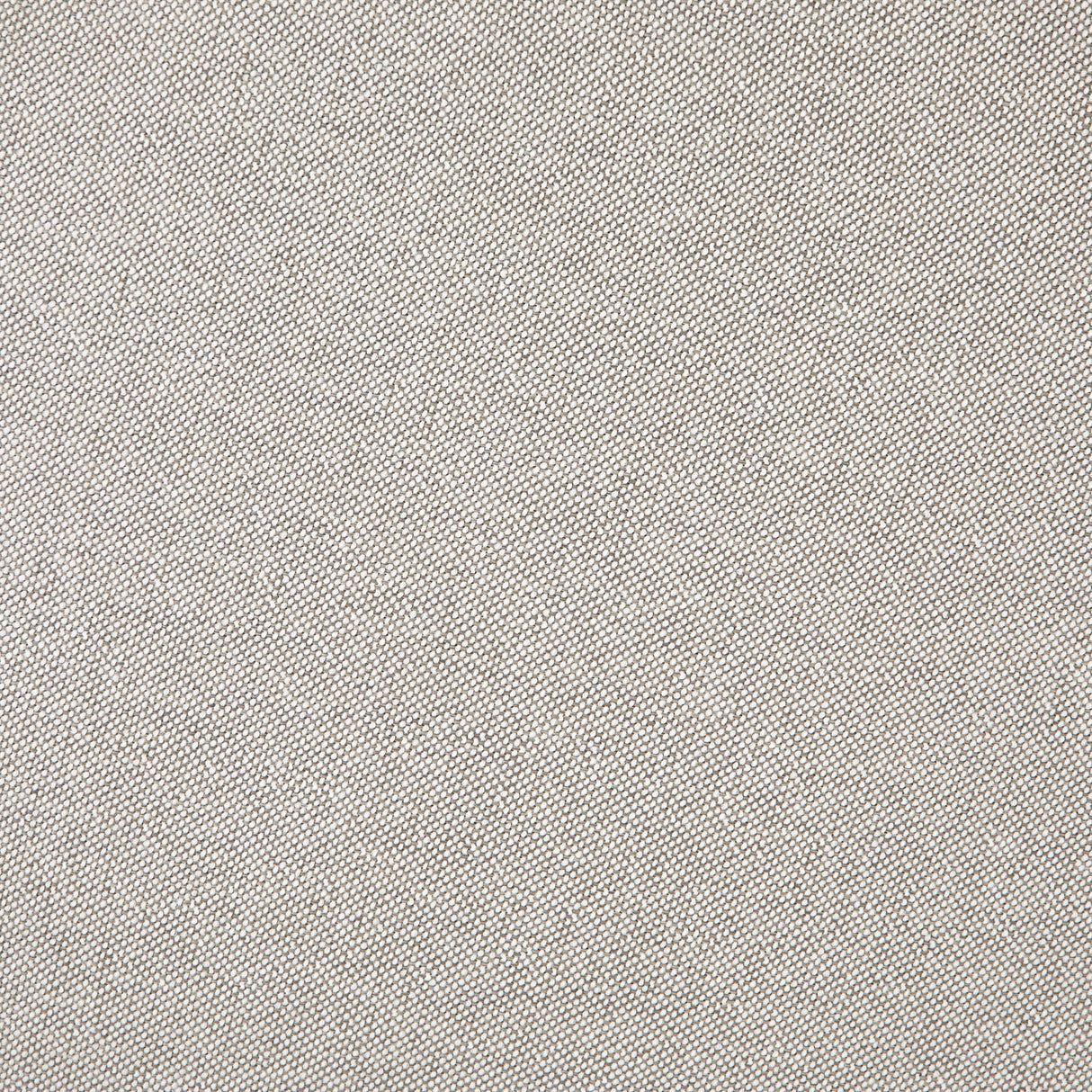 Four Hands Chloe Media Lounger Furniture four-hands-UATR-058-847P 801542449452