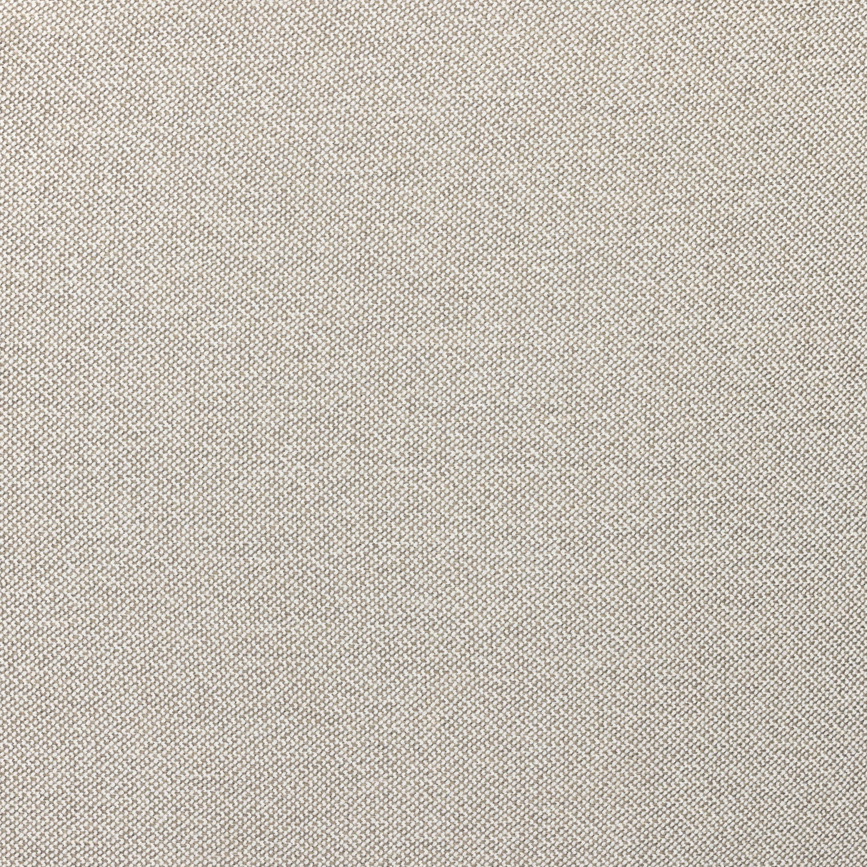 Four Hands Chloe Swivel Chair Chairs four-hands-228290-001 801542003432