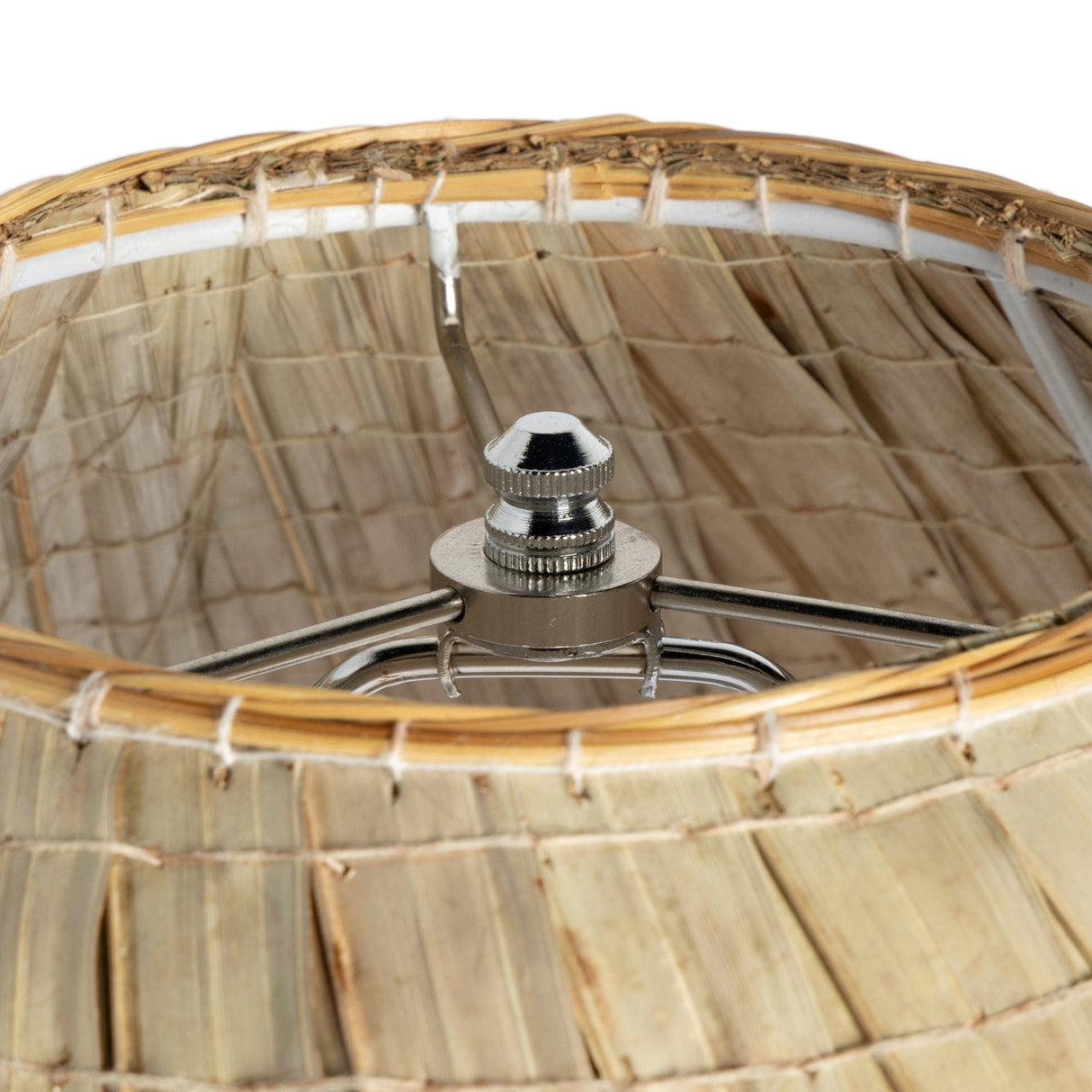 Four Hands Cobb Table Lamp Lighting four-hands-230981-001 801542799007