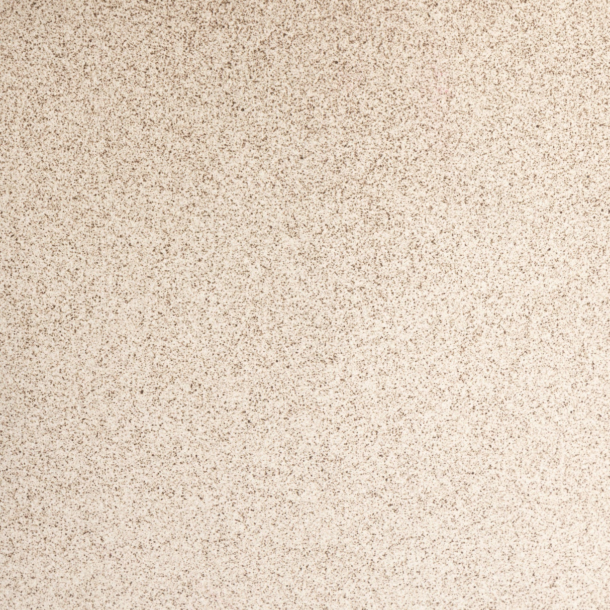 Four Hands Cobb Table Lamp Lighting four-hands-230981-001 801542799007