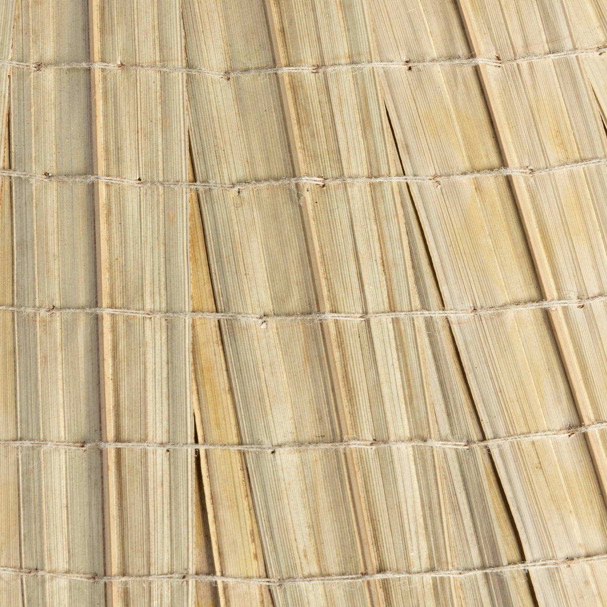 Four Hands Cobb Table Lamp Lighting four-hands-230981-001 801542799007