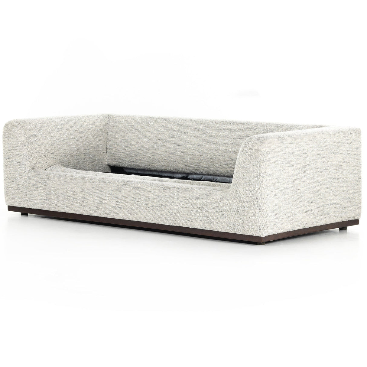 Four Hands Colt Sofa Bed Furniture