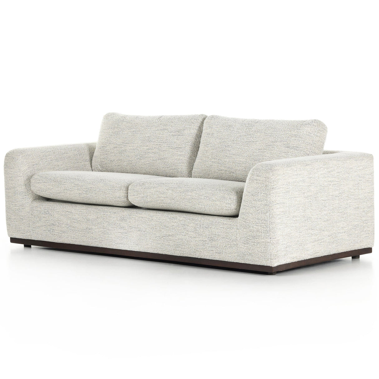 Four Hands Colt Sofa Bed Furniture