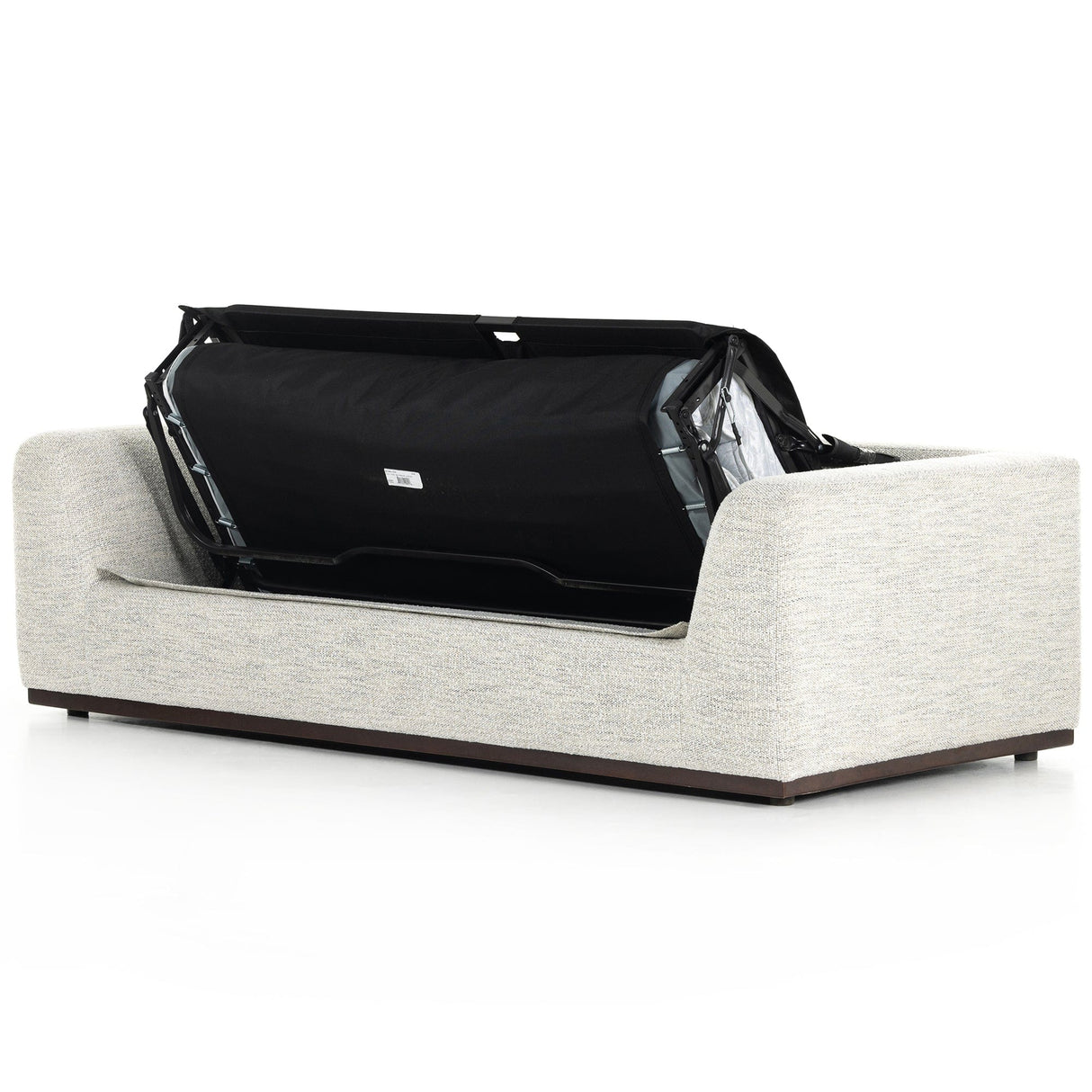 Four Hands Colt Sofa Bed Furniture