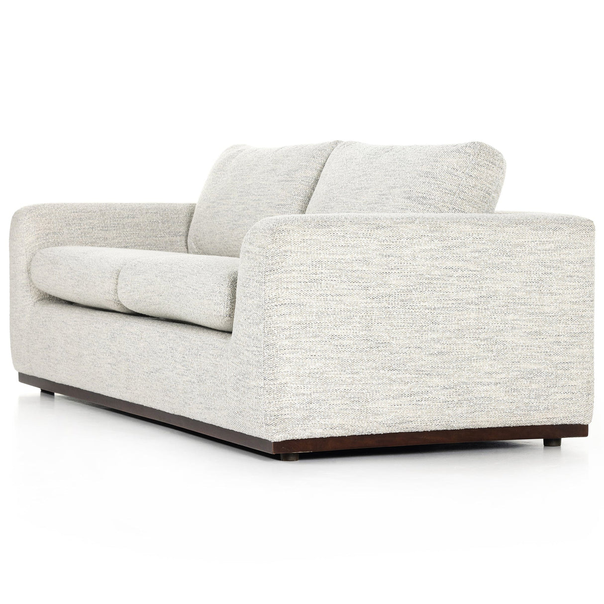 Four Hands Colt Sofa Bed Furniture