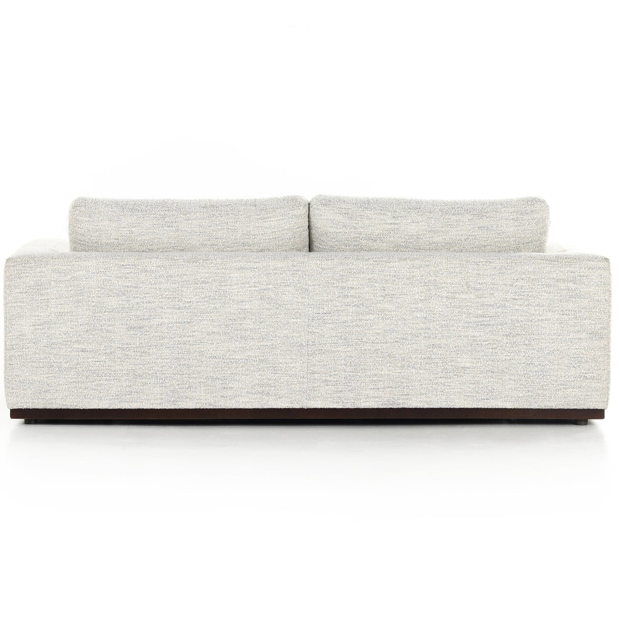 Four Hands Colt Sofa Bed Furniture