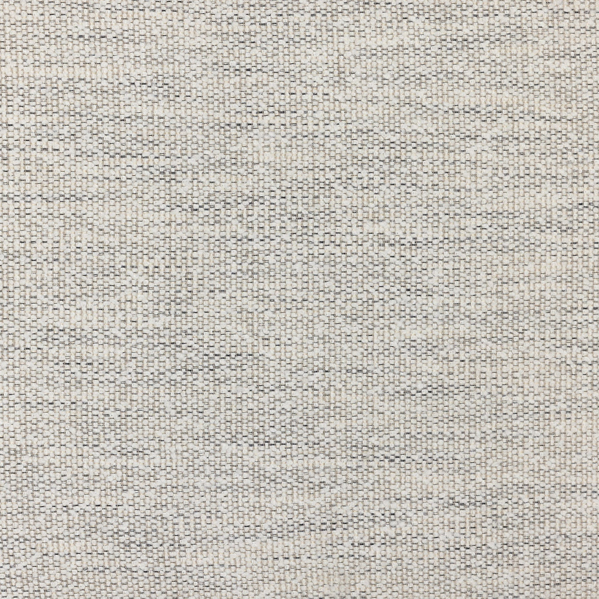 Four Hands Colt Sofa Bed Furniture