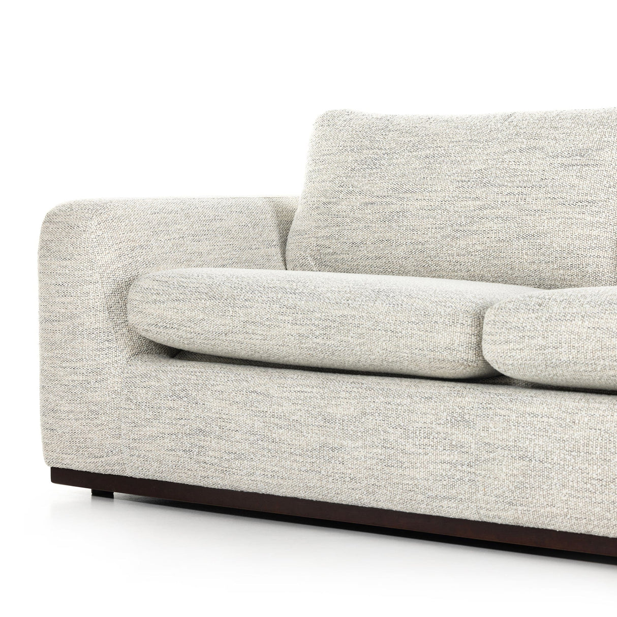 Four Hands Colt Sofa Bed Furniture