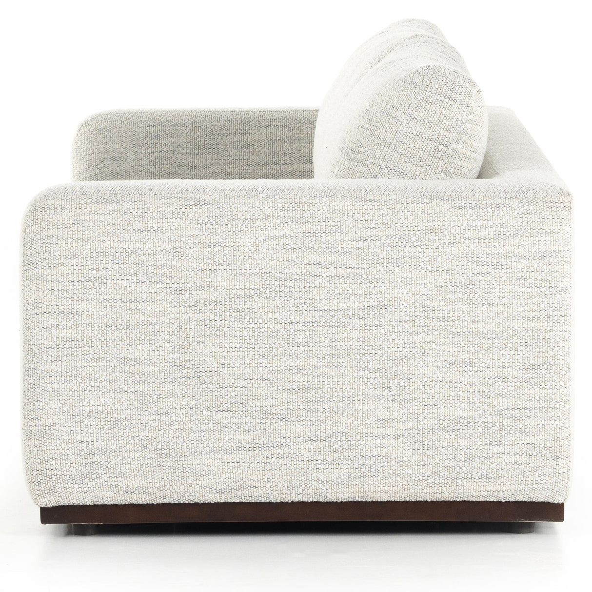 Four Hands Colt Sofa Bed Furniture