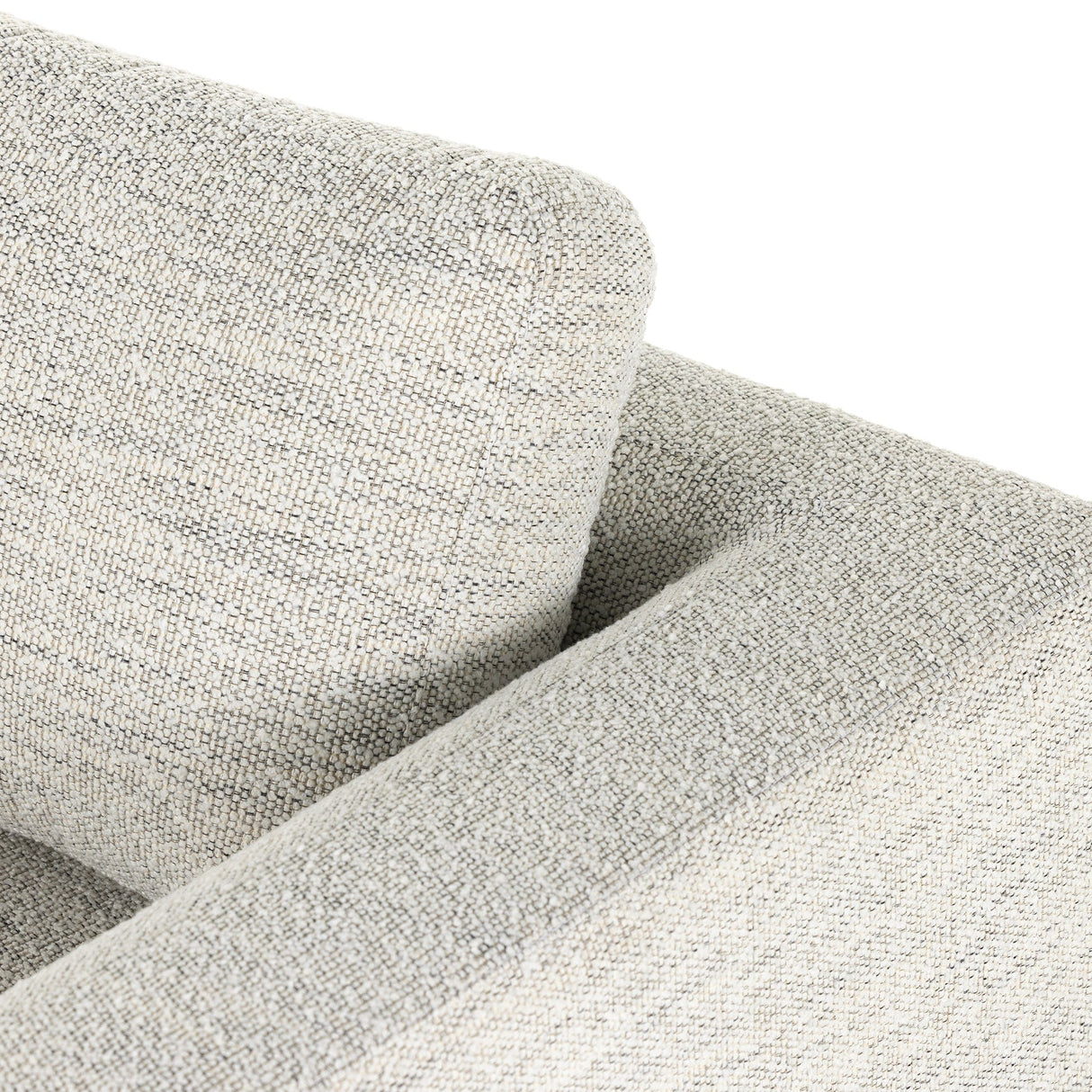 Four Hands Colt Sofa Bed Furniture