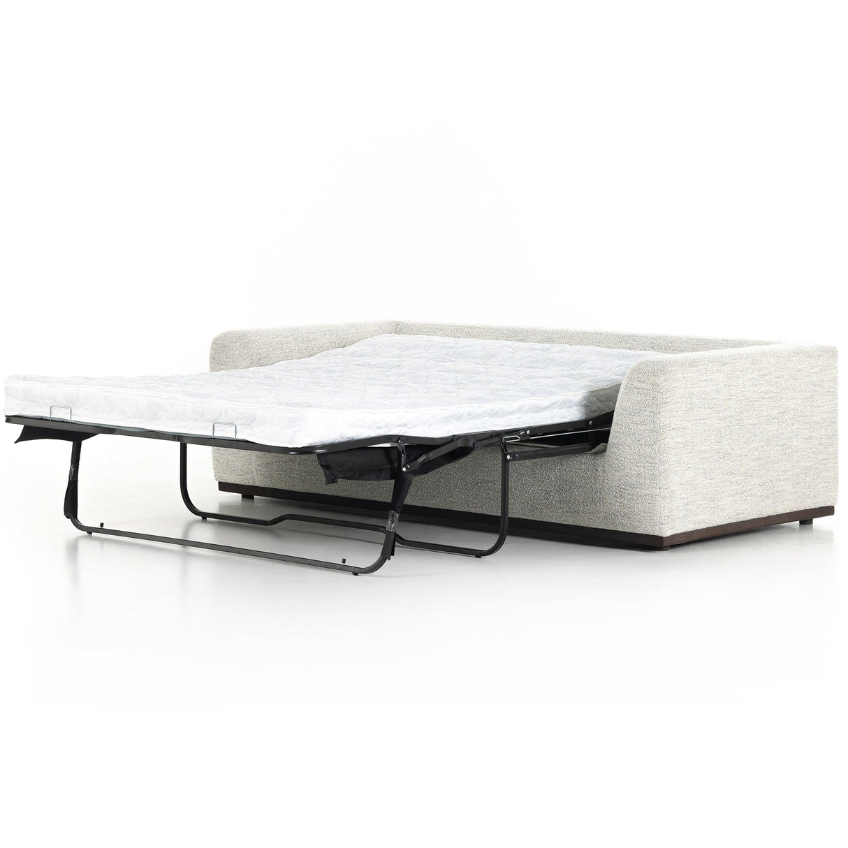 Four Hands Colt Sofa Bed Furniture