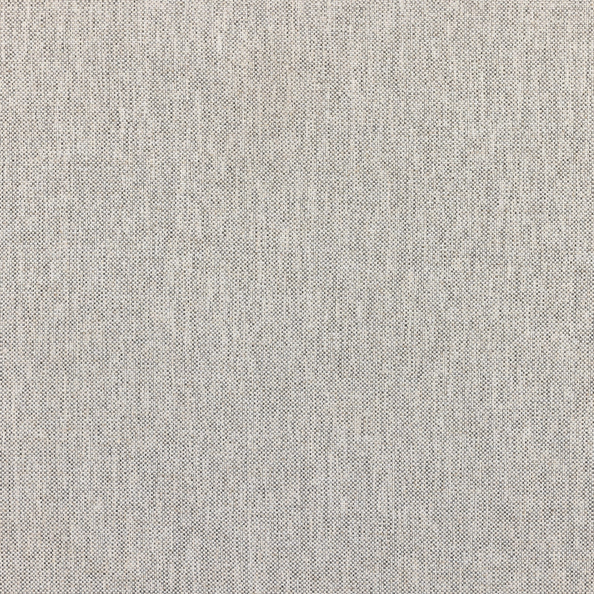 Four Hands Colt Sofa Bed Furniture