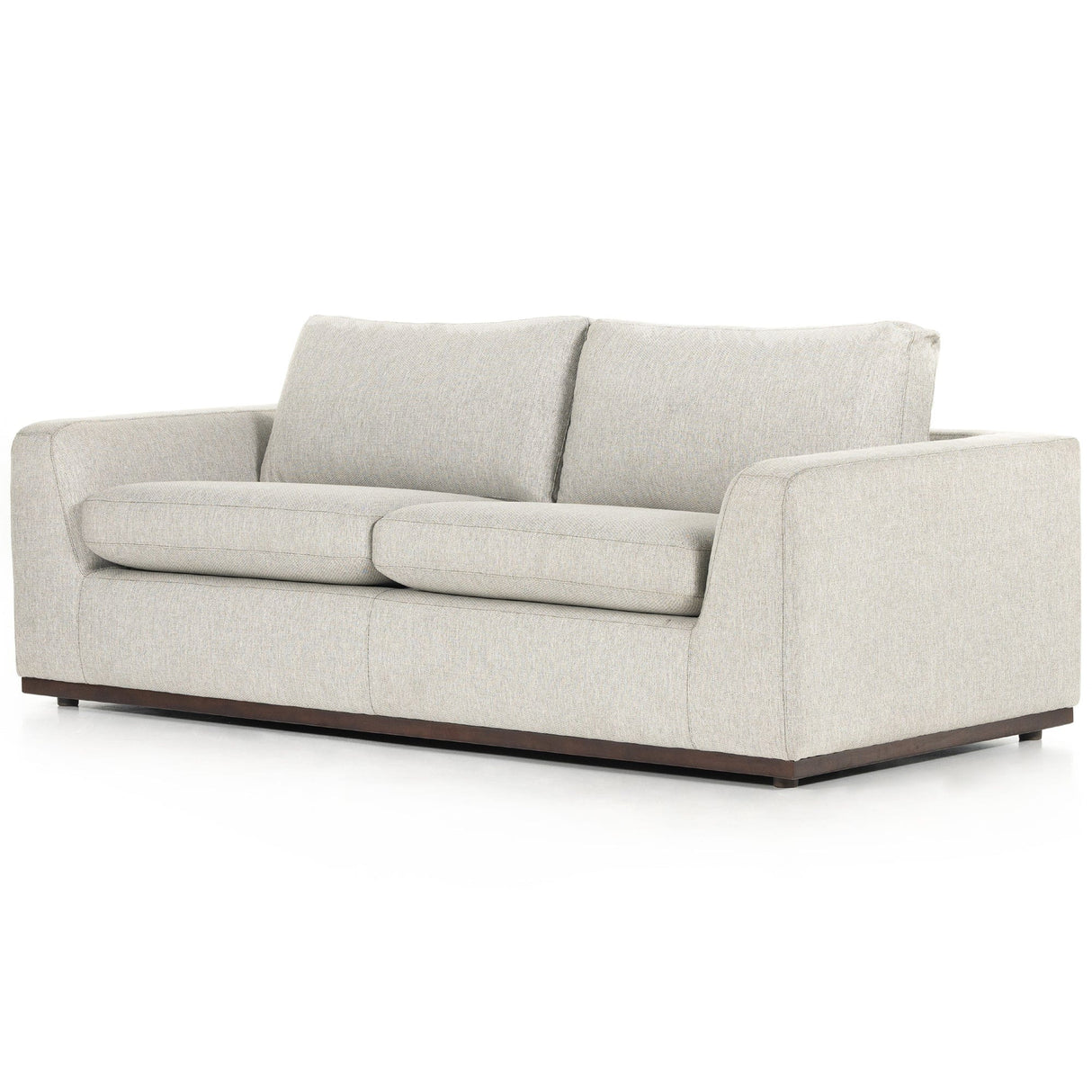 Four Hands Colt Sofa Bed Furniture