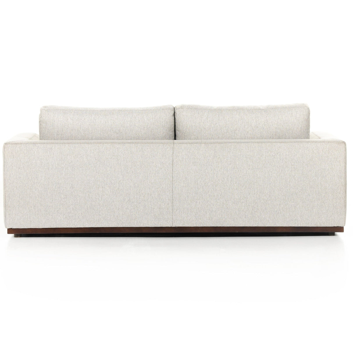 Four Hands Colt Sofa Bed Furniture