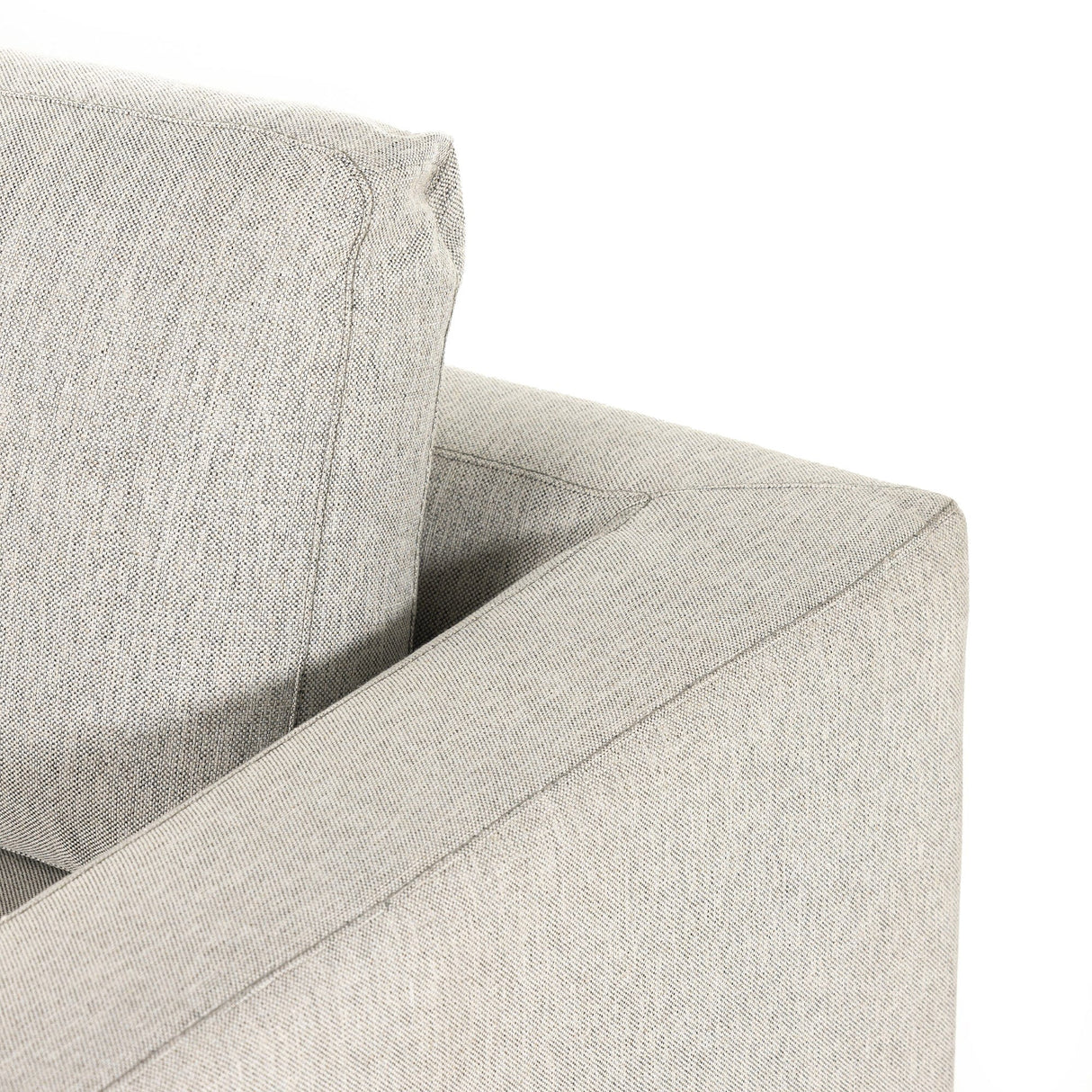 Four Hands Colt Sofa Bed Furniture