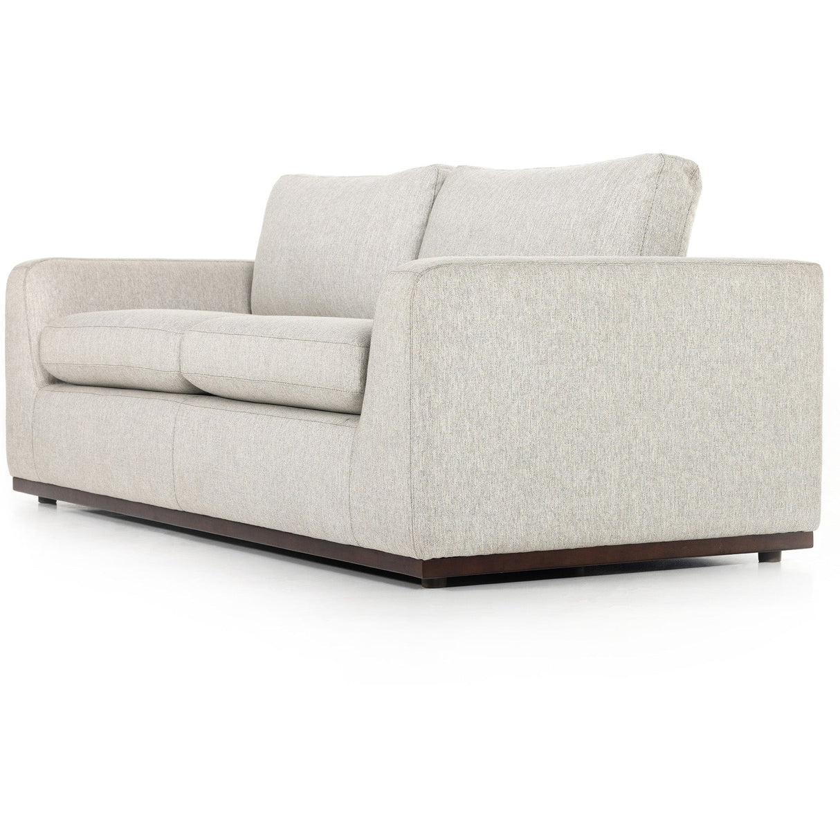 Four Hands Colt Sofa Bed Furniture