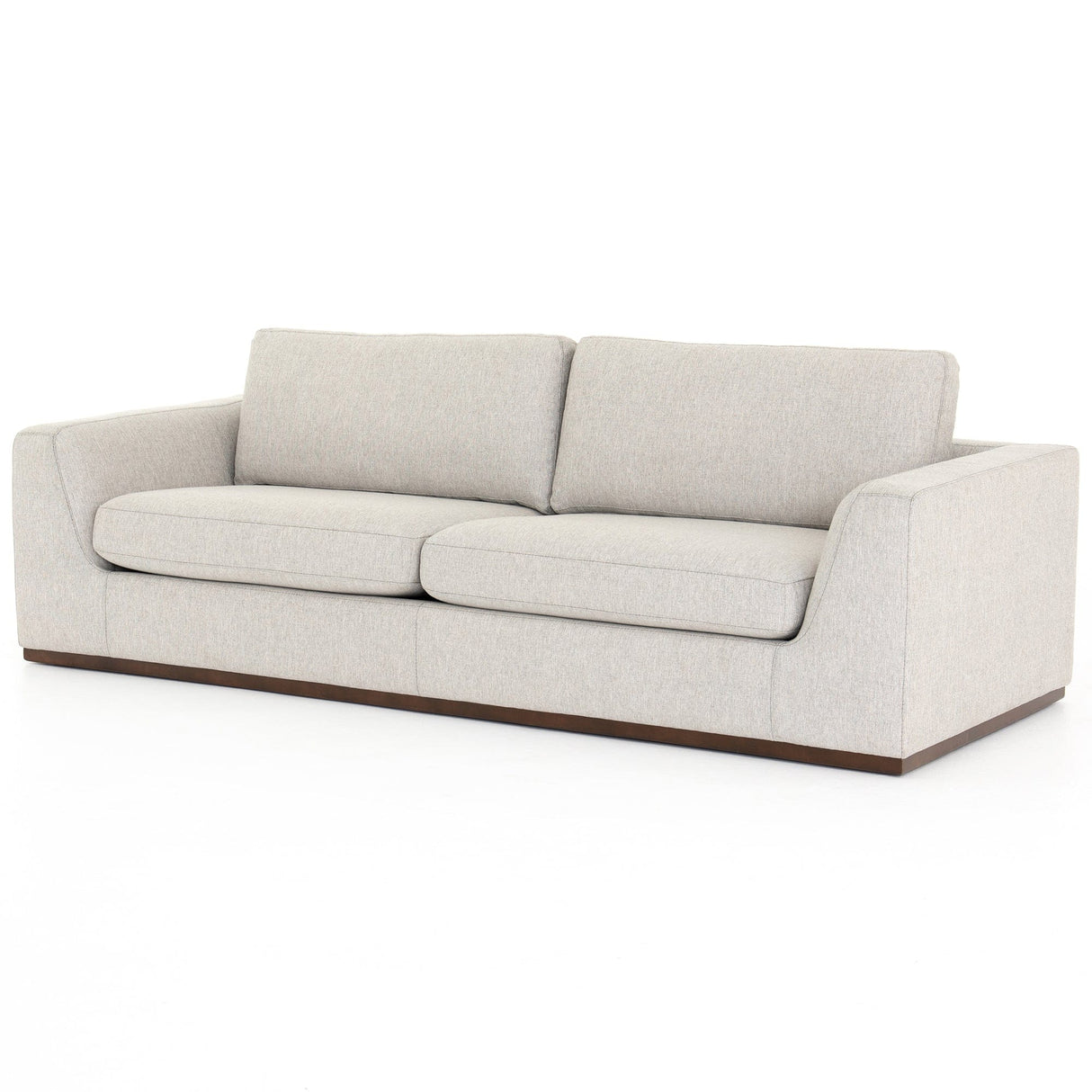 Four Hands Colt Sofa Furniture