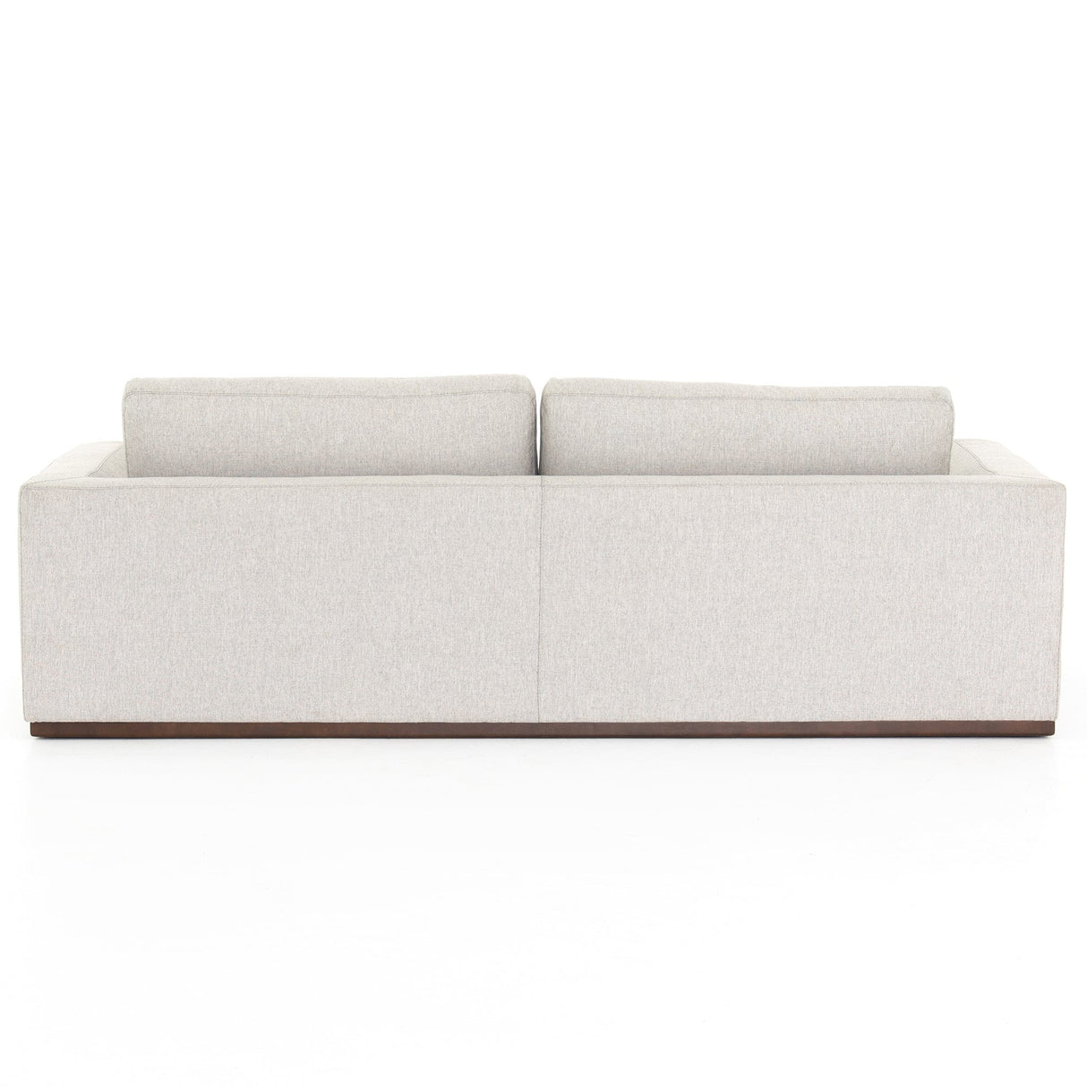Four Hands Colt Sofa Furniture