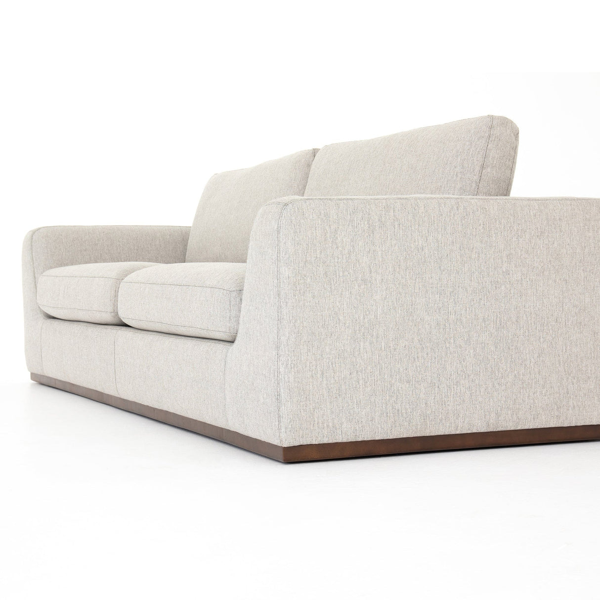 Four Hands Colt Sofa Furniture