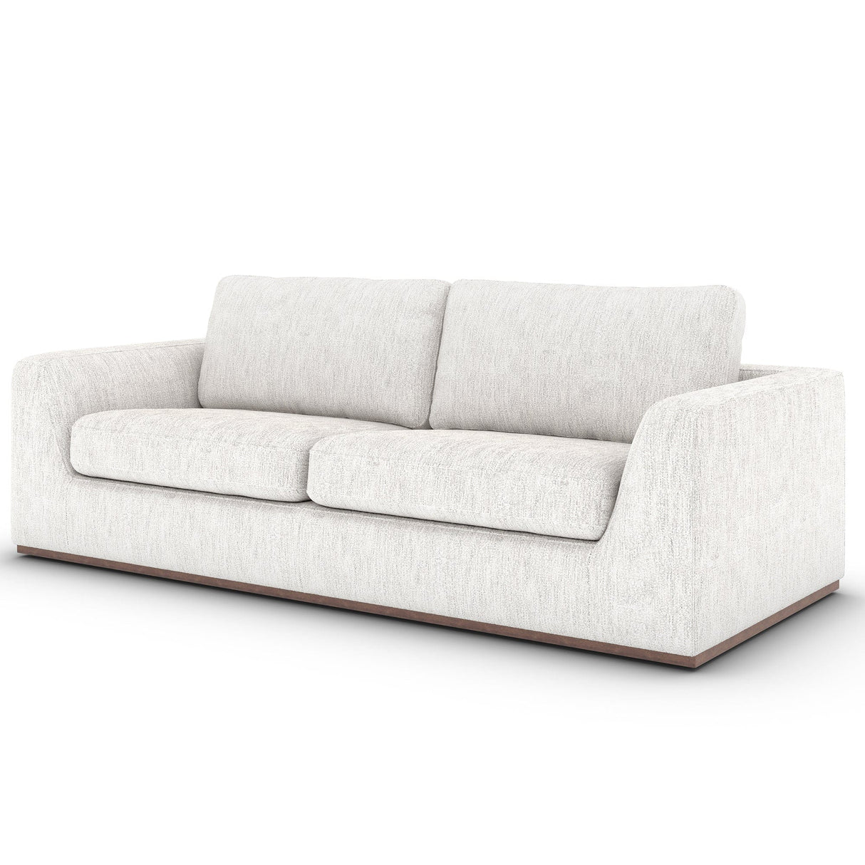 Four Hands Colt Sofa Furniture