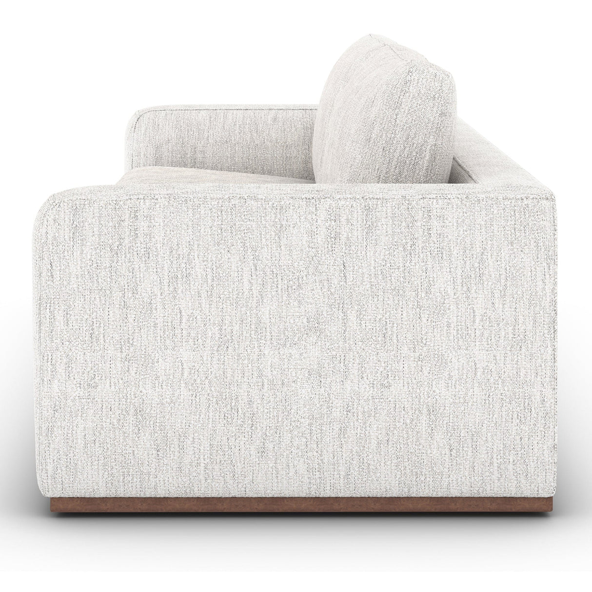 Four Hands Colt Sofa Furniture