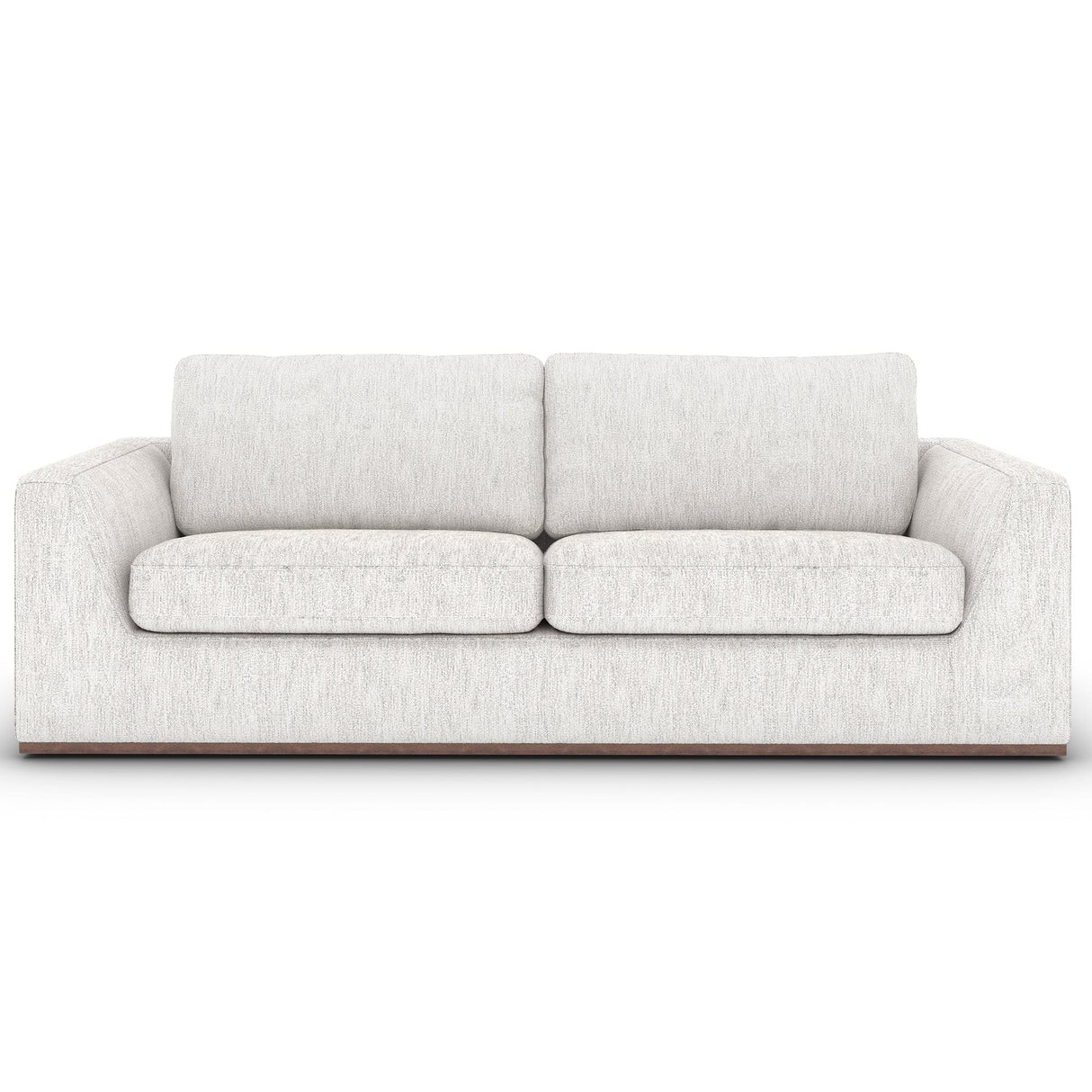 Four Hands Colt Sofa Furniture four-hands-107261-020 801542689346