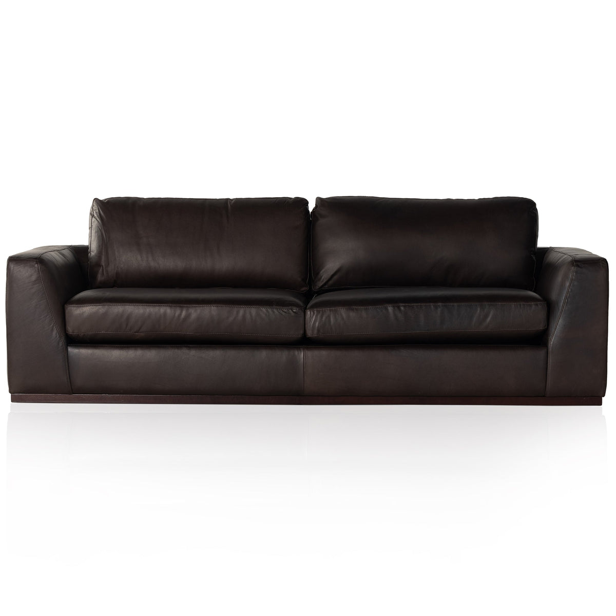 four-hands-colt-sofa-furniture 
