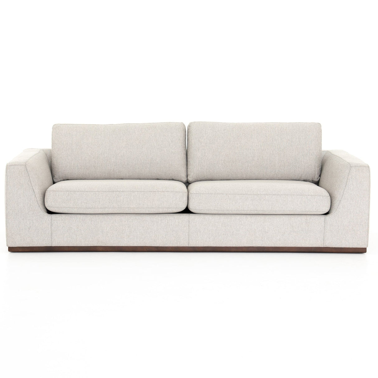Four Hands Colt Sofa Furniture four-hands-UCEN-00702-789 801542398996