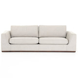 Four Hands Colt Sofa Furniture four-hands-UCEN-00702-789 801542398996