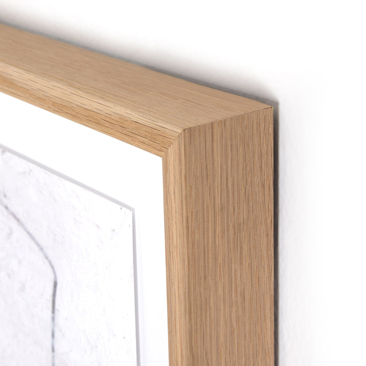 Four Hands Crafted Wall four-hands-225581-001 801542607821