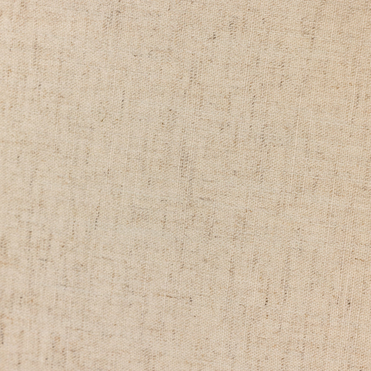 Four Hands Crete Dining Chair Furniture