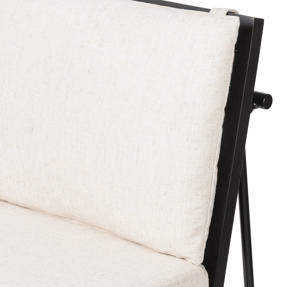 Four Hands Crete Dining Chair Furniture four-hands-108419-006 801542801816