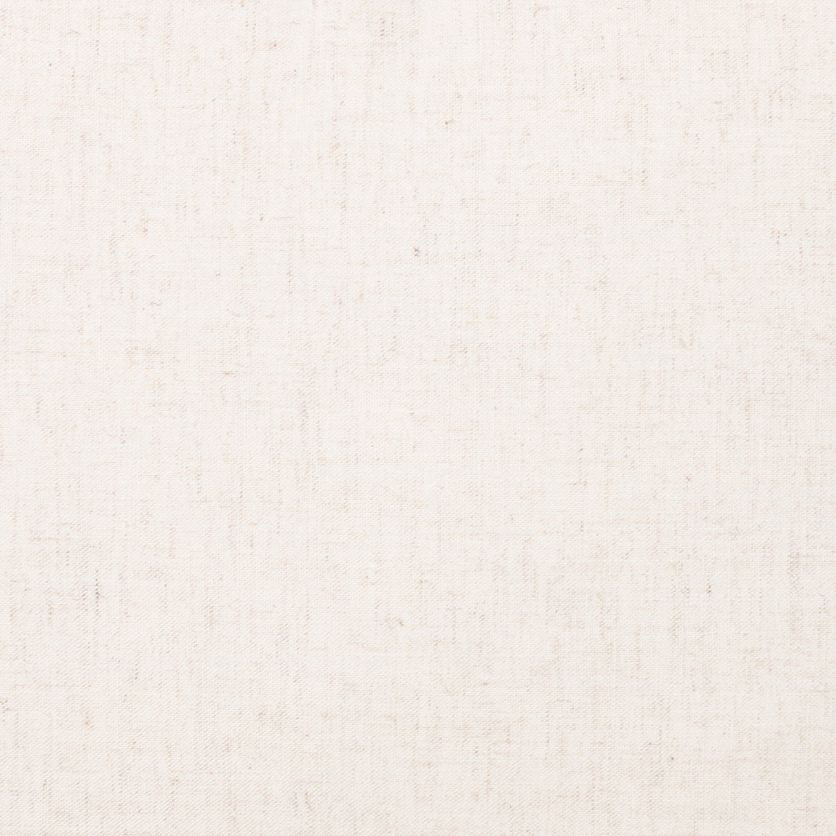 Four Hands Crete Dining Chair Furniture four-hands-108419-006 801542801816