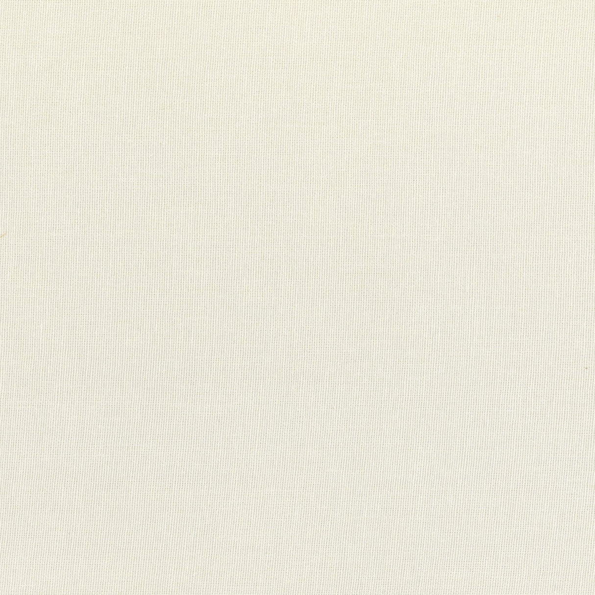 Four Hands Cuit Table Lamp Lighting