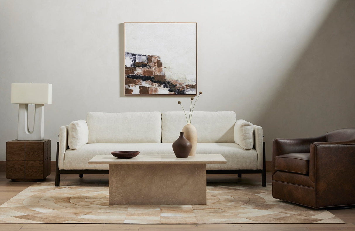 Four Hands Cuit Table Lamp Lighting