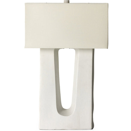 Four Hands Cuit Table Lamp Lighting four-hands-228939-003 801542759667