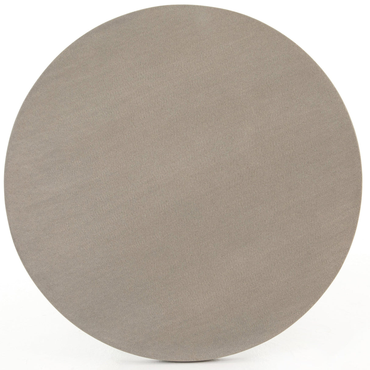 Four Hands Cyrus Outdoor Bar & Counter Table Outdoor Furniture