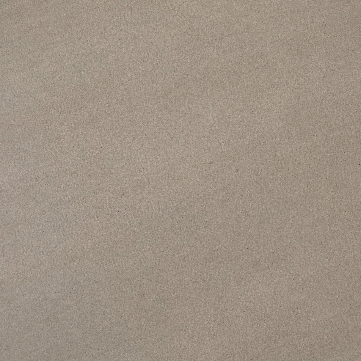 Four Hands Cyrus Outdoor Bar & Counter Table Outdoor Furniture