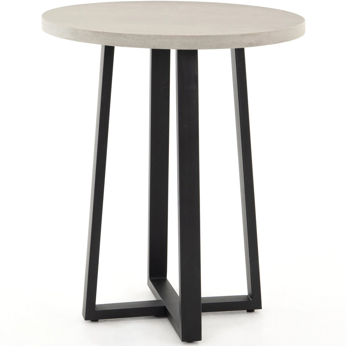 Four Hands Cyrus Outdoor Bar & Counter Table Outdoor Furniture four-hands-VCNS-126