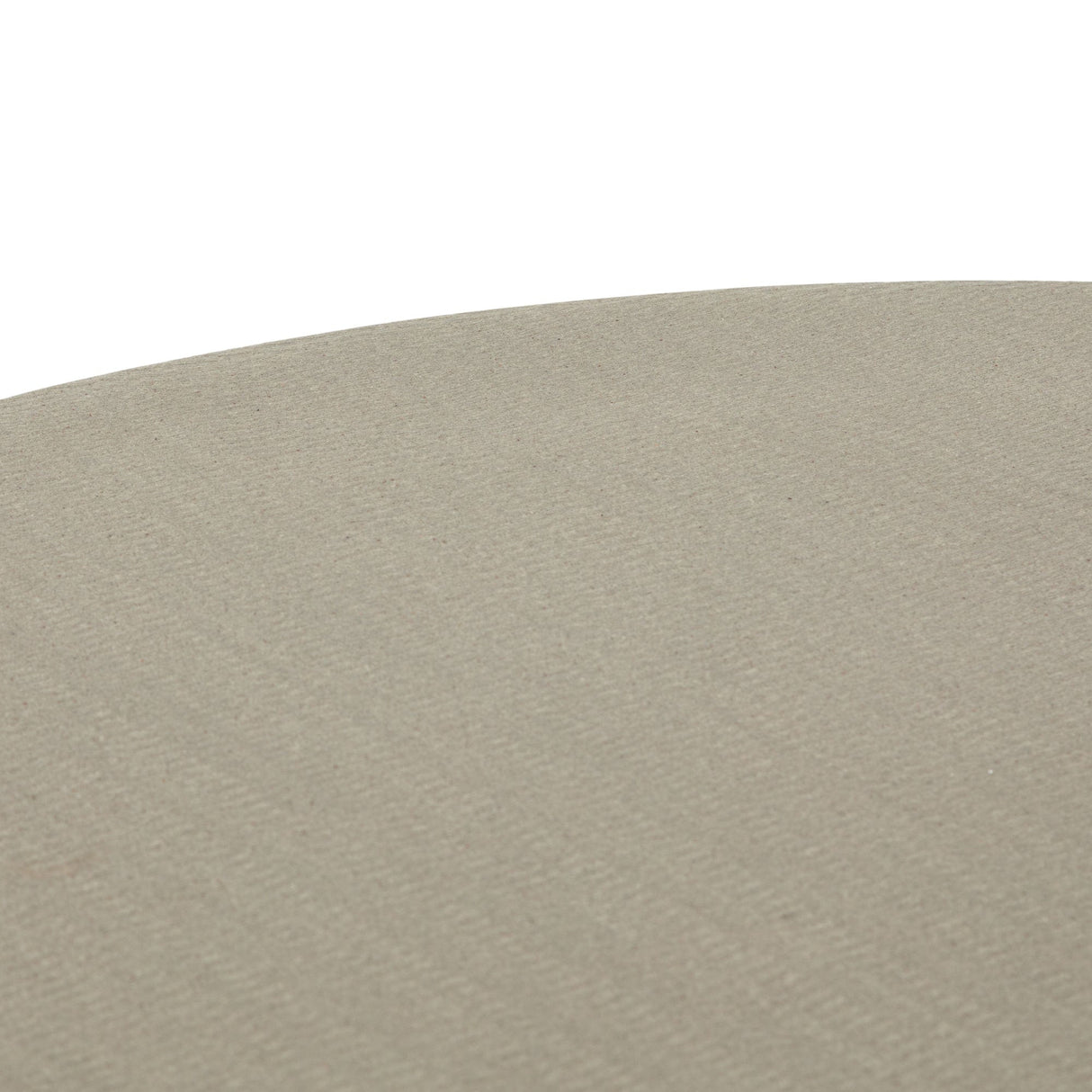 Four Hands Cyrus Outdoor Dining Table Furniture