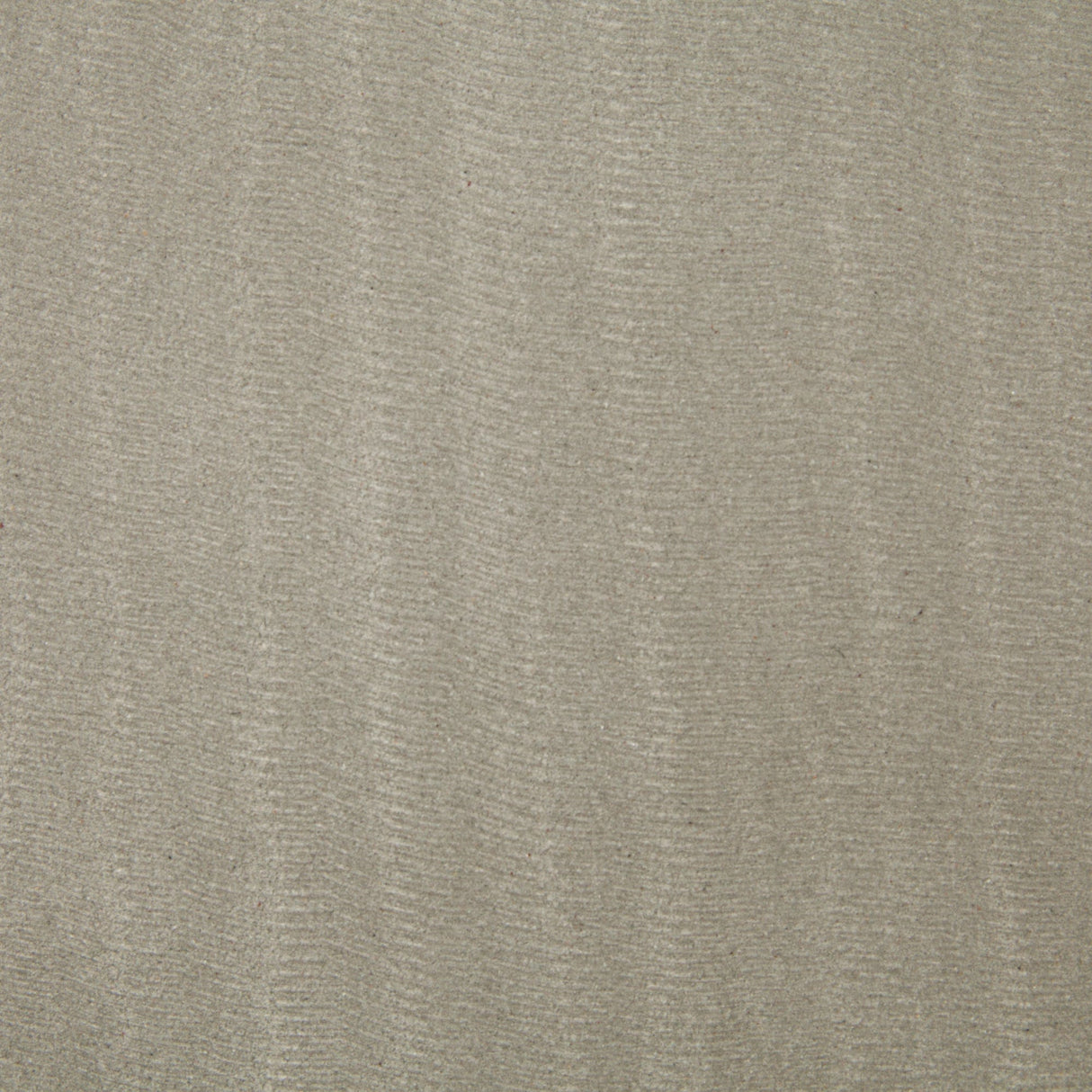 Four Hands Cyrus Outdoor Dining Table Furniture