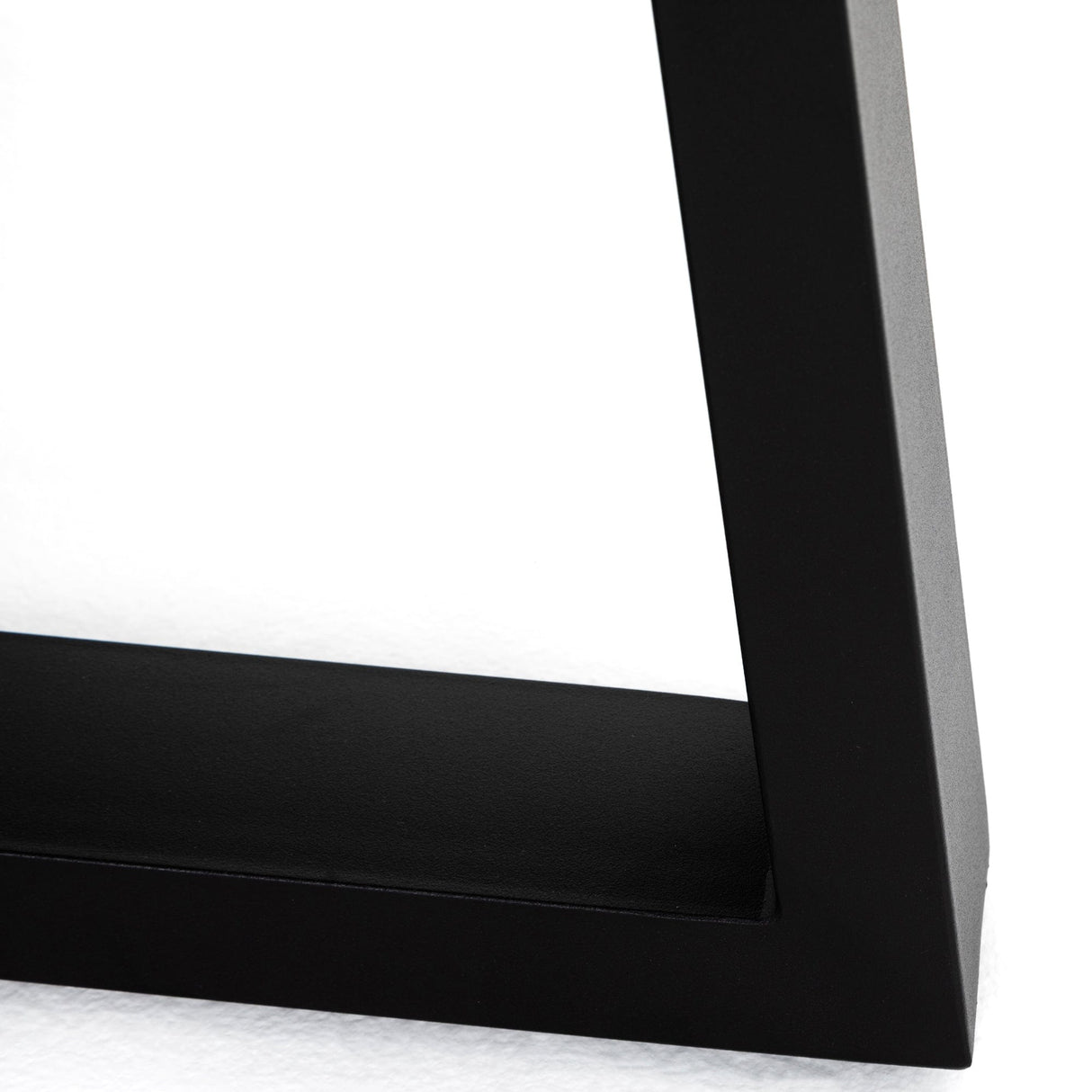 Four Hands Cyrus Outdoor Dining Table Furniture